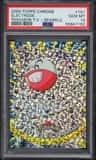 Electrode