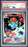Ivysaur