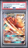 Dragonite Gx