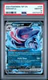 Gengar Ex