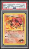 Brock'S Vulpix