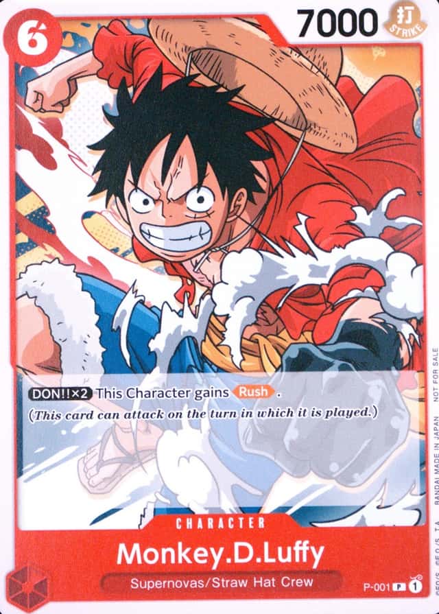 Prerelease