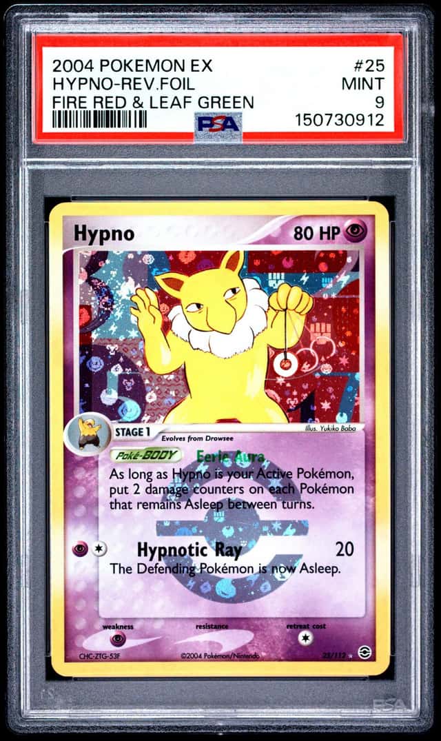 Hypno