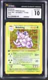 Nidoking