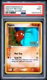 Diglett