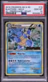 Blastoise