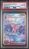 Espeon Ex