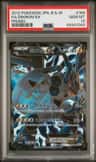 Zekrom Ex