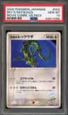 Sky'S Rayquaza