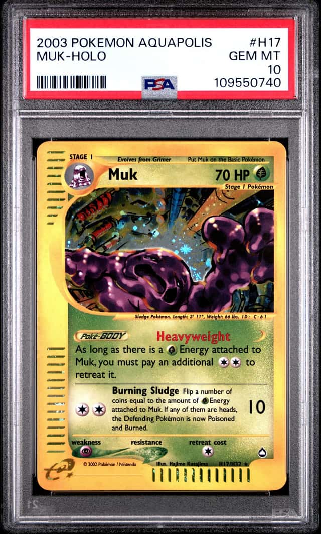 Muk