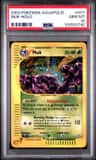 Muk