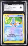 Mudkip