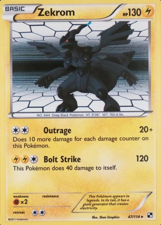Base / no variant