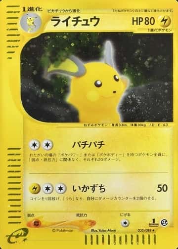 1st Edition