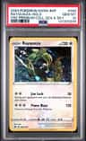 Rayquaza