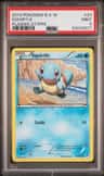 Squirtle