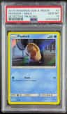 Psyduck