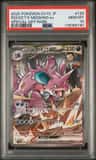 Rocket'S Nidoking Ex