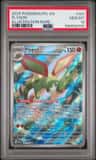 Flygon