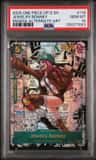 Jewelry Bonney