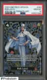 Rob Lucci
