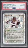 Registeel Ex