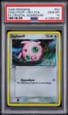 Jigglypuff
