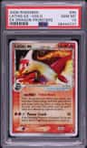 Latias Ex
