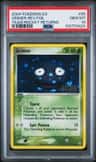 Grimer