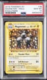 Magneton
