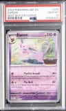 Espeon