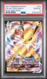 Jolteon Vmax