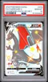 Charizard V