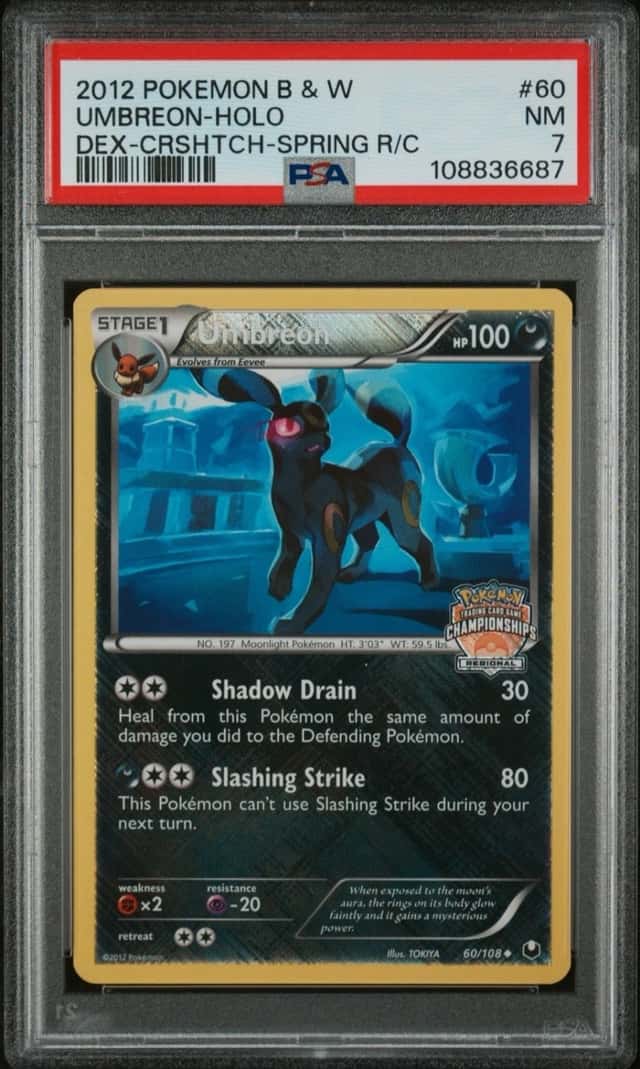 Umbreon