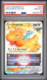 Dragonite Vstar
