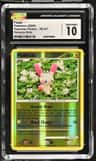 Plusle