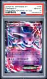 Espeon Ex