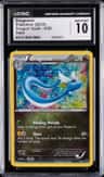 Dragonair