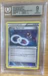 Gengar Spirit Link