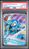 Piplup