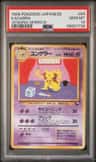 Kadabra