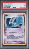 Lugia
