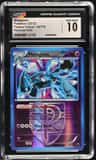 Metagross