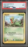 Treecko