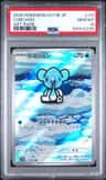 Cubchoo