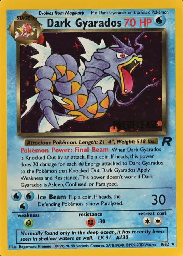 Prerelease