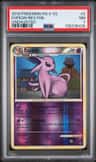 Espeon