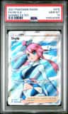 Skyla