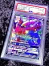 Darkrai Gx