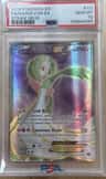Gardevoir Ex